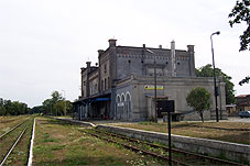 min 150 3.jpg min 150 3.jpg